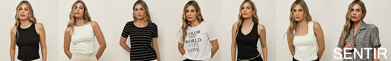 portada-lookbook